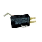 Liftmaster K72-12493 Commercial Garage Door Operator / Opener Limit Switch Kit. Fixed Price $36.90.