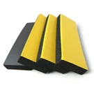 4 Pcs Garage Wall Protector Car Guard For Door.... Fixed Price $27.24.