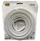 M-d D-profile Weatherstrip Extreme Temperature Epdm Rubber Not Complete. Fixed Price $14.20.