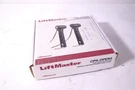 Never Used In Box Liftmaster CPS-OPEN4 Dual-sided Photo Eyes +. Fixed Price $119.00.