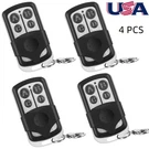 891LM Garage Door Remote Opener Control For Liftmaster Chamberlain Craftsman. Fixed Price $18.89.