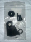 Roller Carriage Retention Cam Spring Greenlee 854 855 Conduit Pipe Bender Kit. Fixed Price $385.50.