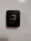 Chamberlain/liftmaster MYQ-G0302 MYQ-GO302 Smart Garage Hub Add-on Door Sensor. Fixed Price $29.98.