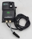 American Control Electronics PMF743-4 Vfd 1HP Nema 4X Adjustable Speed Drive. Fixed Price $249.99.