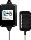 TC196 Tuya Wifi Remote Control For Automatic Swing Sliding Gate Opener Garage Do. Fixed Price $160.99.