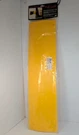 Park Smart Original Wall Guard Yellow 25" X 6.5" 20001 Car Door Protector Usa. Fixed Price $29.89.