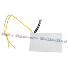 Mighty Mule FM600 Parts - FM316 Battery Heater For Automatic Door Dc Openers. Fixed Price $43.60.