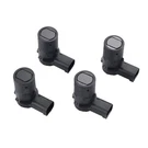 Jdmspeed New Set Of Pcs Bumper Backup Parking Sensor Replacement For 4F2315.... Fixed Price $46.39.