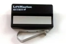 Chamberlain Garage Door Opener Remote Control 950CB 953CB 956CB 971LM. Fixed Price $15.95.