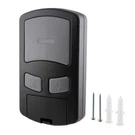 For Genie Intellicode Wireless Garage Door Opener Wall Pad Gwwc-r 2013+ And Up. Fixed Price $14.95.