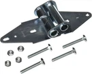 Stanley Hardware 730740 #2 Sectional Garage Door Hinge. Fixed Price $19.99.