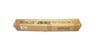 Szhlux Led Fixtures SZ-2T40 2PCS9H Shop Garage Lights Set New In Box. Fixed Price $32.99.