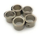 SUS301 Constant Force Spring Load 5.93 Lbs Id 0.88",OD 1.15",TOTAL Length 35..... Fixed Price $76.33.