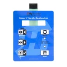 Hysecurity MX3399 Smart Touch Controller Keypad - New Style Hydraulic Operator. Fixed Price $89.95.