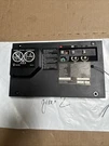Liftmaster Logic Board 41A4252-7A Green Learn Button With Lifetime Warranty. Fixed Price $69.00.