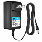 Pwron Ac Adapter For Liftmaster 828LM Garage Door GEO061B-0505 Internet Gateway. Fixed Price $12.02.