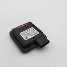 Oem Volkswagen Audi Garage Door Control Module Homelink Transmitter 4M0907410A. Fixed Price $31.99.