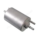 Blue Print Fuel Filter For Audi A4 Avant B7 Convertible 00-09 8E0201511J. Fixed Price $23.40.