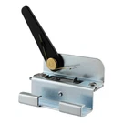 Garage Door Opener Limit Switch For Genie Screw Drive 20113R 19795S 22785R. Fixed Price $9.95.