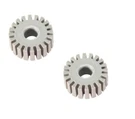 Liftmaster K75-50101 Limit Adjustment Nut (Q032) Slide Gate Operators Pack. Fixed Price $24.95.
