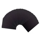 Dura-lift Ultra-life Magnetic Decorative Square Garage Door Windows (32-PACK). Fixed Price $20.99.