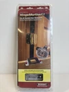 Milescraft 1214 Hinge Mortise Kit Complete Door Installation New!. Fixed Price $24.99.