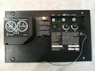 Liftmaster Chamberlain Circuit Board End Panel Green Learn Button 41A4201-7. Fixed Price $89.50.