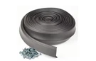 Frost King 16 Ft. Garage Door Bottom Seal Kit - 2 1/4 In.. Fixed Price $28.99.