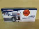 Perfect Solutions Flashing Garage Parking Assistance Signal -new-. Fixed Price $29.99.