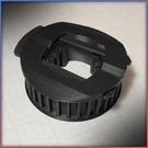 Speedgear X2 (l) Overdrive Mod For Liftmaster/chamberlain Belt Opener. Fixed Price $60.00.
