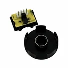 Liftmaster 41C4398A Rpm Sensor Assembly Replacement Garage Door Operator Parts. Fixed Price $34.95.