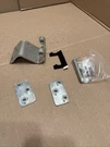 1996-2025 Chevy Express Gmc Savana Oem Right Front Cargo Door Upper Hinge Kit. Fixed Price $125.00.
