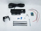 3,500LBF Automatic Electric Gate Lock For Liftmaster Openers LA412, RSW12U. Fixed Price $124.95.