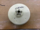 Oem Husqvarna Ayp Poulan 576896901 Sprocket Gear. Fixed Price $8.99.