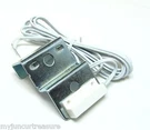 Genie Part # 33950R.S Garage Door Opener Limit Switch. Fixed Price $22.49.