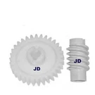 Garage Door Opener Drive Gear + Worm For Sears Chamberlain Liftmaster 41A5021. Fixed Price $10.55.