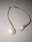 Dresser Wayne WU003726-0001. Cable Ppm Power. Fixed Price $18.00.