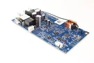 Genie Garage Door Opener Circuit Board Part # 41922R.S - Old 39340S.S. Fixed Price $140.00.
