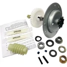 American Garage Door Supply LMGK-41-C4220A Gear And Sprocket Kit, Plastic/steel. Fixed Price $69.55.