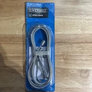 Everbilt 8 Ft. Garage Door Safety Extension Spring Cables 2. Fixed Price $19.99.