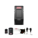 Genie 6072H-O Authentic Wall Mount Garage Door Opener Black. Fixed Price $666.99.
