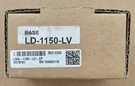 Base LD-1150-LV Vehicle Loop Detector. Fixed Price $101.99.