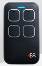 Multi-frequency Universal Garage Remote Control Duplicator Marantec Digital. Fixed Price $14.66.