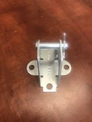 Craftsman RP-007 Header Bracket Assembly 100 Series Garage Opener 57933/943/953. Fixed Price $14.99.