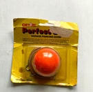 Vintage Genie Perfect Stop Garage Parking Aid. Fixed Price $19.95.