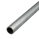 Clopay 0141027 Ez-set 8' Torsion Tube Galvanized 16 Gauge Only. Fixed Price $78.92.