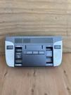 2018 Acura Tlx Overhead Dome Light Garage Door Opener Gray Oem Grey. Fixed Price $30.00.