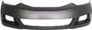 Garage-pro Front Bumper Cover Compatible With 2009-2011 Honda Civic Coupe, Pr.... Fixed Price $167.75.