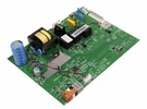 Genie 39048R.S Circuit Board, Ac Screw Drive 2562 2564 2568. Fixed Price $158.98.