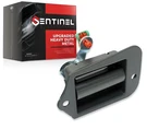 Metal Cargo Extended Cab 3RD Third Side Door Handle For Chevy Gmc Isuzu. Fixed Price $20.00.